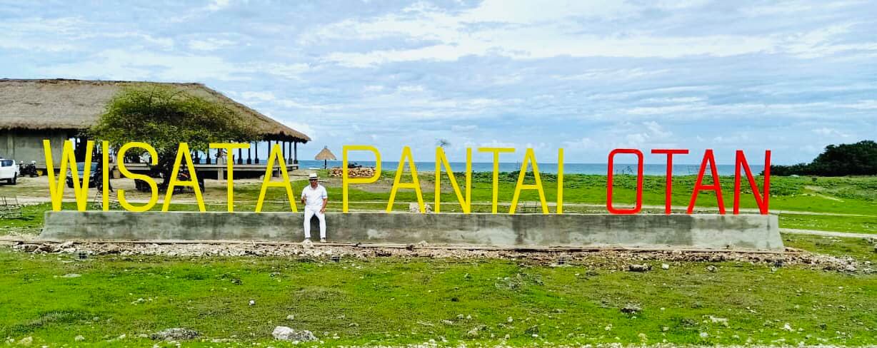 Politeknik Negeri Kupang Dukung Pembangunan NTT