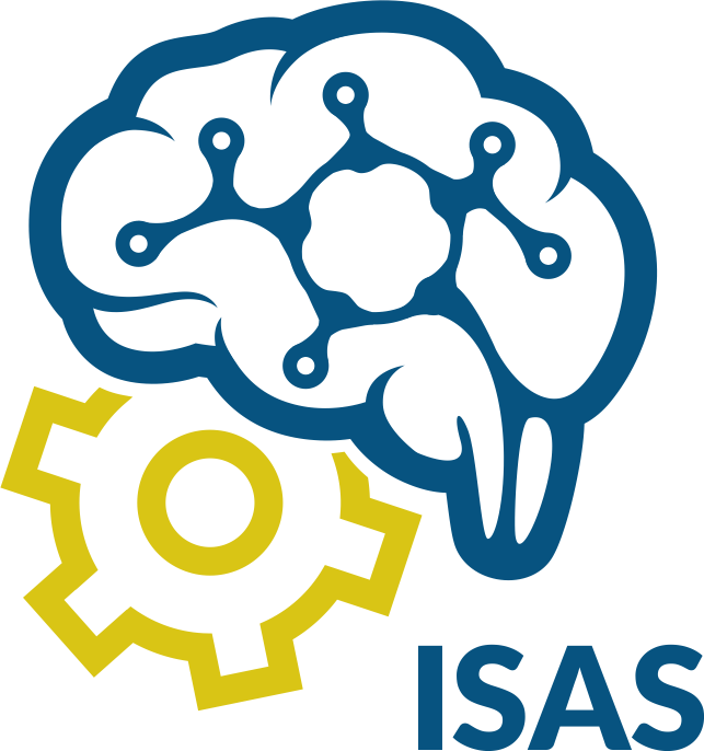 ISAS