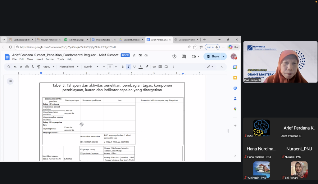 Screenshot 2025-12-21 at 08.57.08