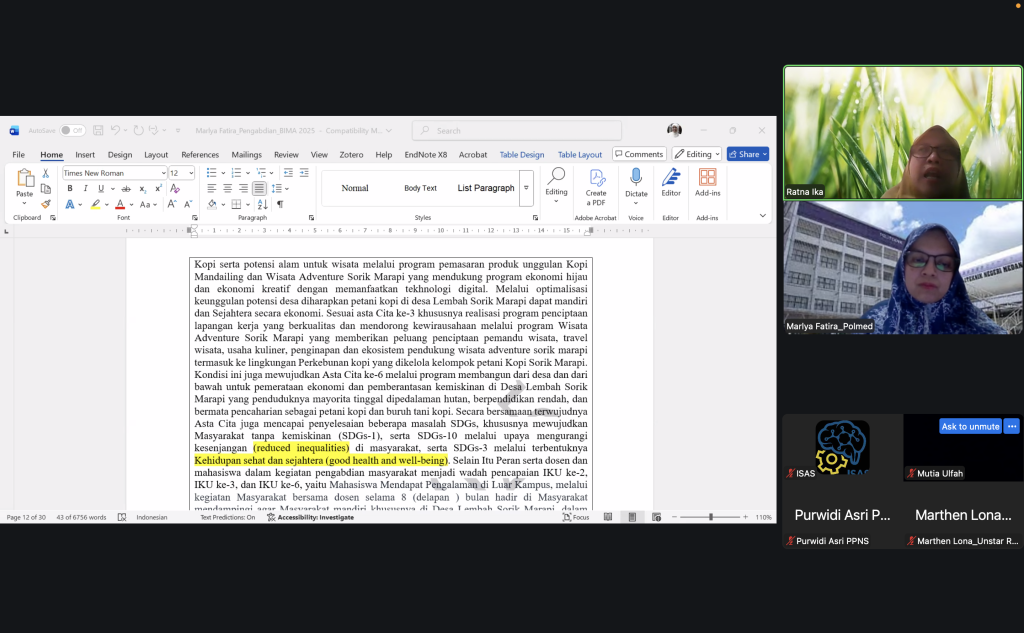 Screenshot 2025-12-21 at 08.57.57