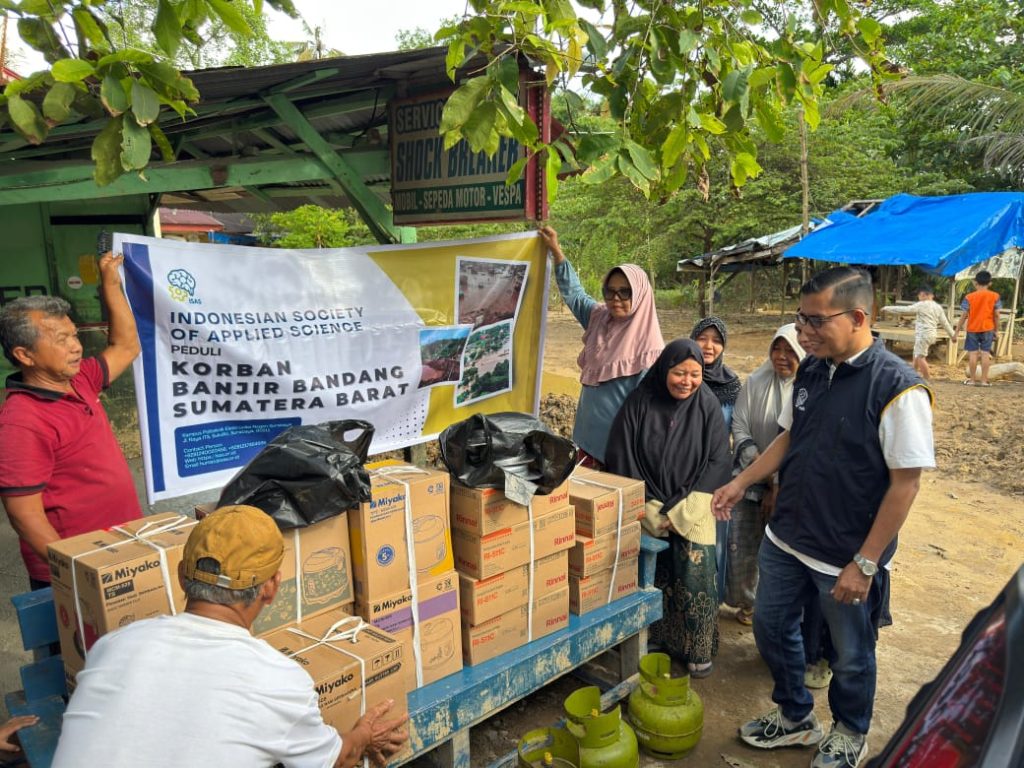 WhatsApp Image 2025-12-16 at 18.07.39 (1)