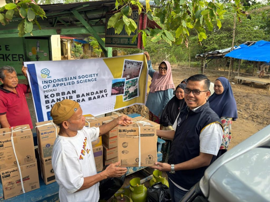 WhatsApp Image 2025-12-16 at 18.07.39